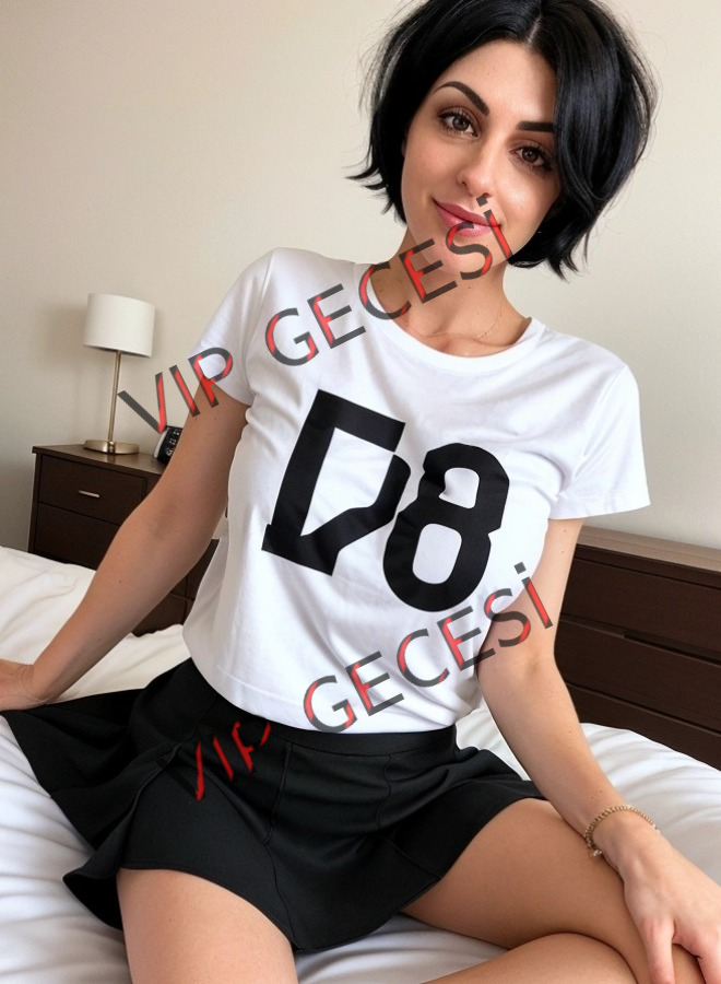 Büyükçekmece Begüm İstanbul