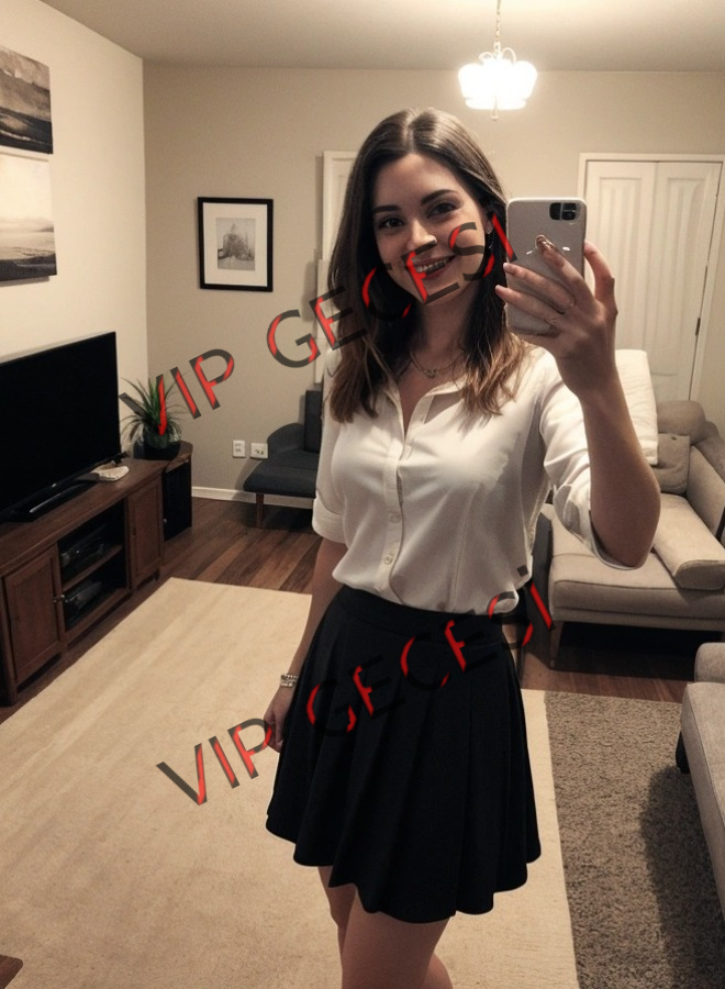 Büyükçekmece Mika İstanbul Eskort