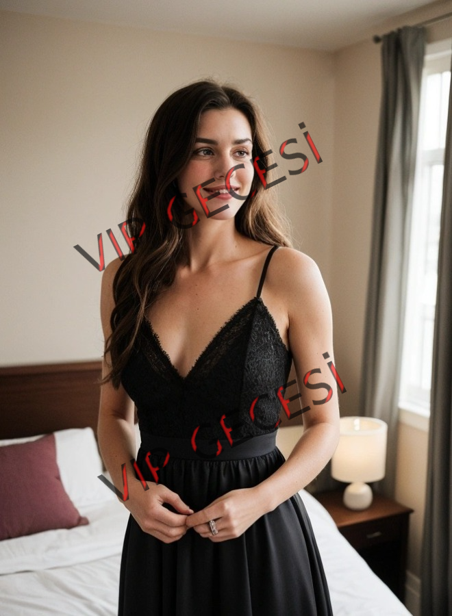 Büyükçekmece İsra İstanbul