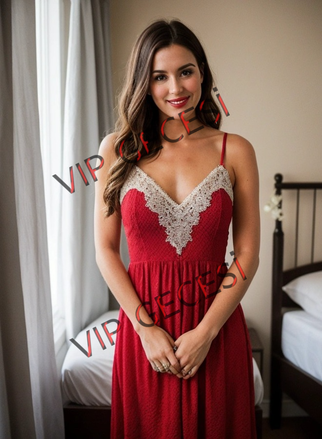 Büyükçekmece Vip Kızlar İstanbul