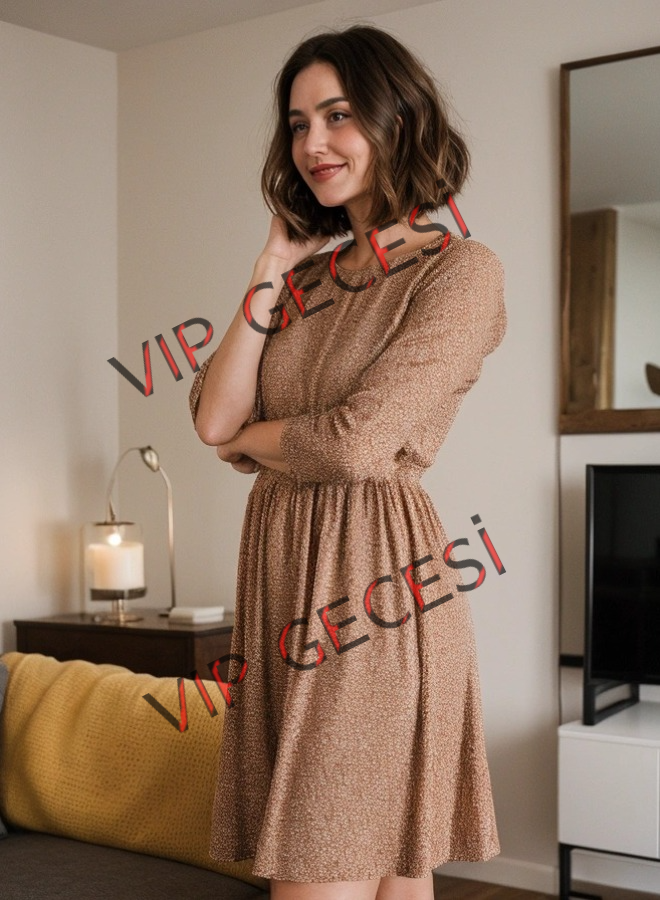 Büyükçekmece Lera İstanbul