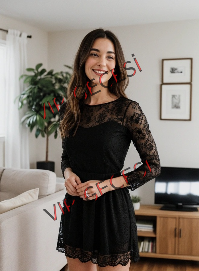 Büyükçekmece Ezel Avrupa Yakası Escort