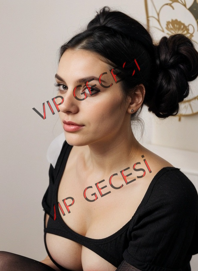 Büyükçekmece Rüya İstanbul Escort