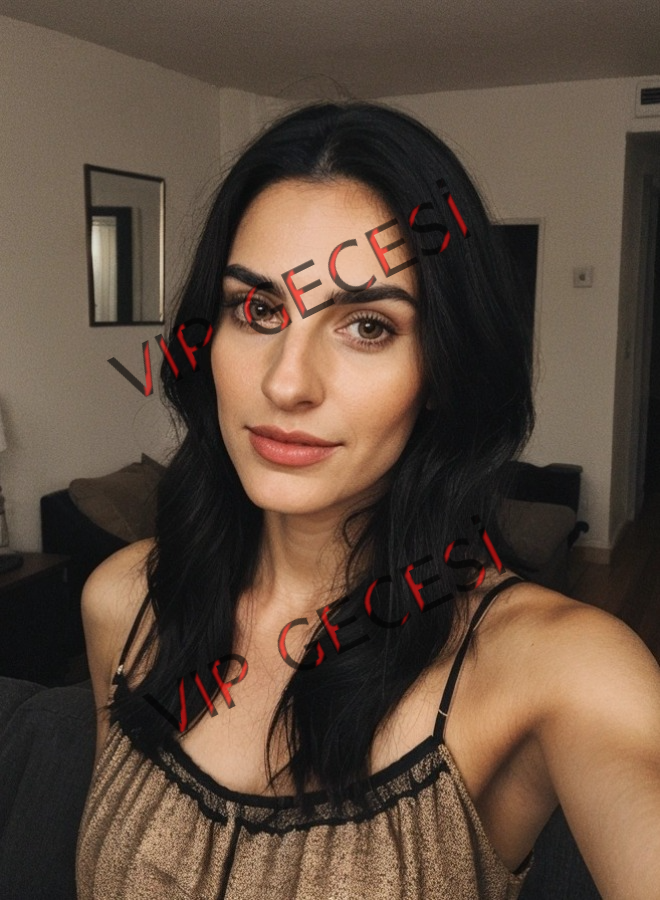 Büyükçekmece Nehir Avrupa Yakası