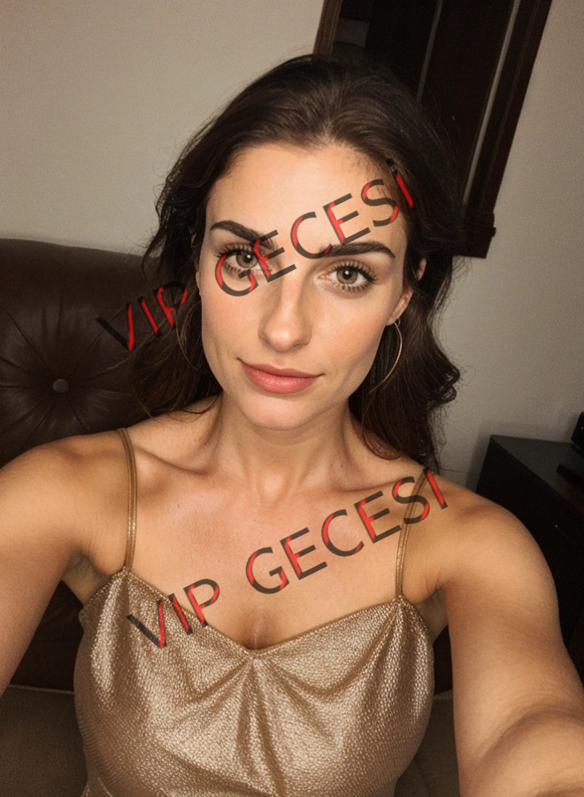 Büyükçekmece Fatma İstanbul