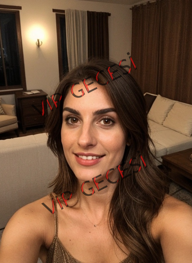 Büyükçekmece Fatma İstanbul