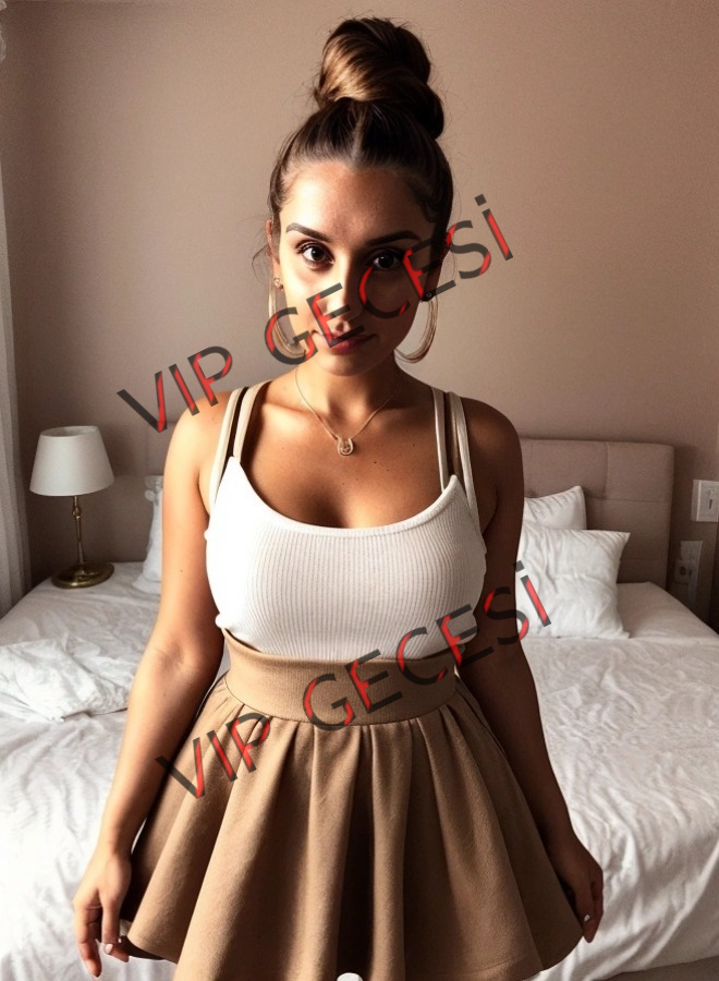 Büyükçekmece Zeynep İstanbul Vip Sınırsız