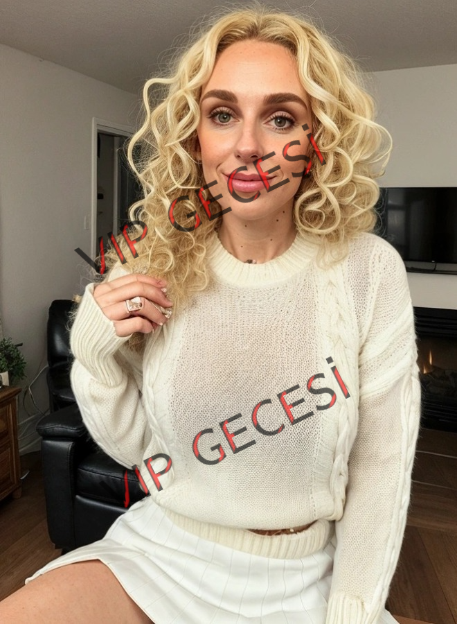 Büyükçekmece Elena İstanbul