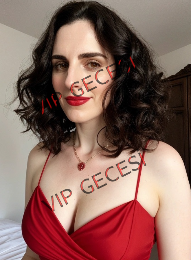 Büyükçekmece Alin ve Lina İstanbul