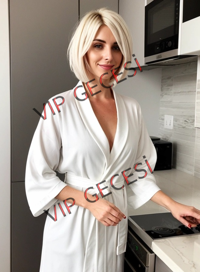 Büyükçekmece Kresia İstanbul