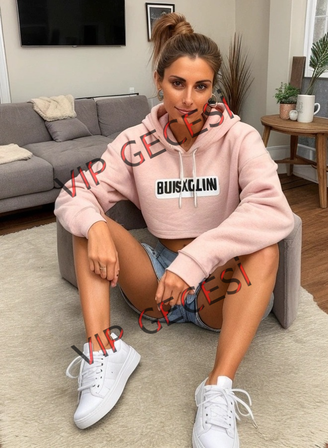 Büyükçekmece Lesya ve Milana İstanbul