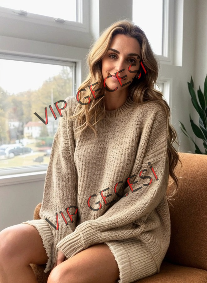 Büyükçekmece Margo ve Anjel İstanbul