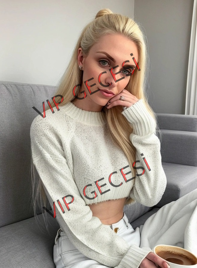 Büyükçekmece Rus İna İstanbul