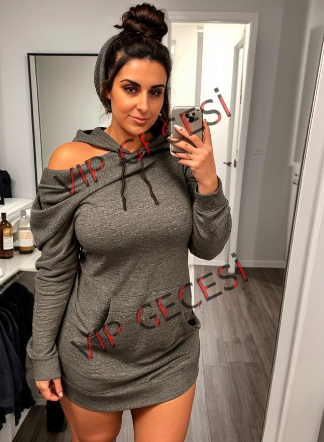 Büyükçekmece Karina İstanbul