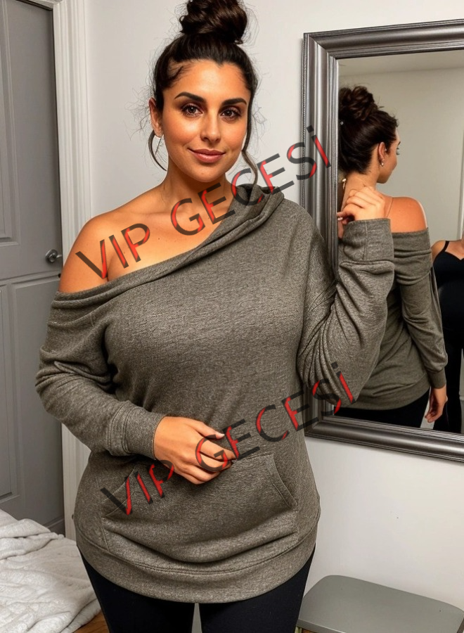 Büyükçekmece Karina İstanbul