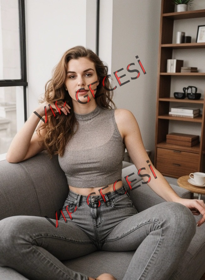 Büyükçekmece Arzu İstanbul