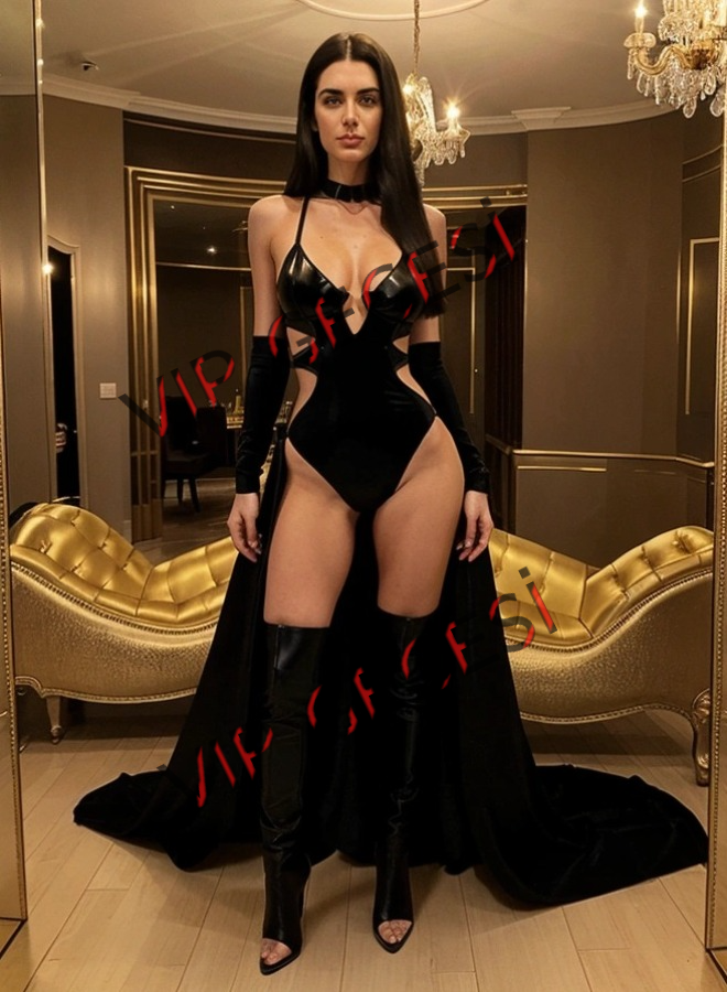 Büyükçekmece Melisa İstanbul