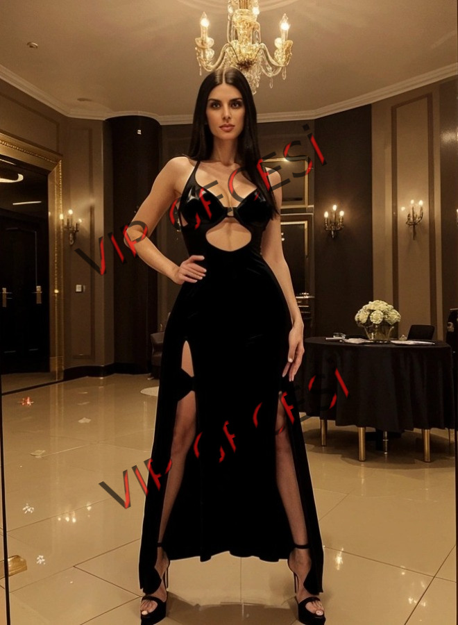 Büyükçekmece Melisa İstanbul