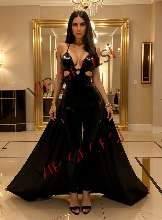 Büyükçekmece Melisa İstanbul