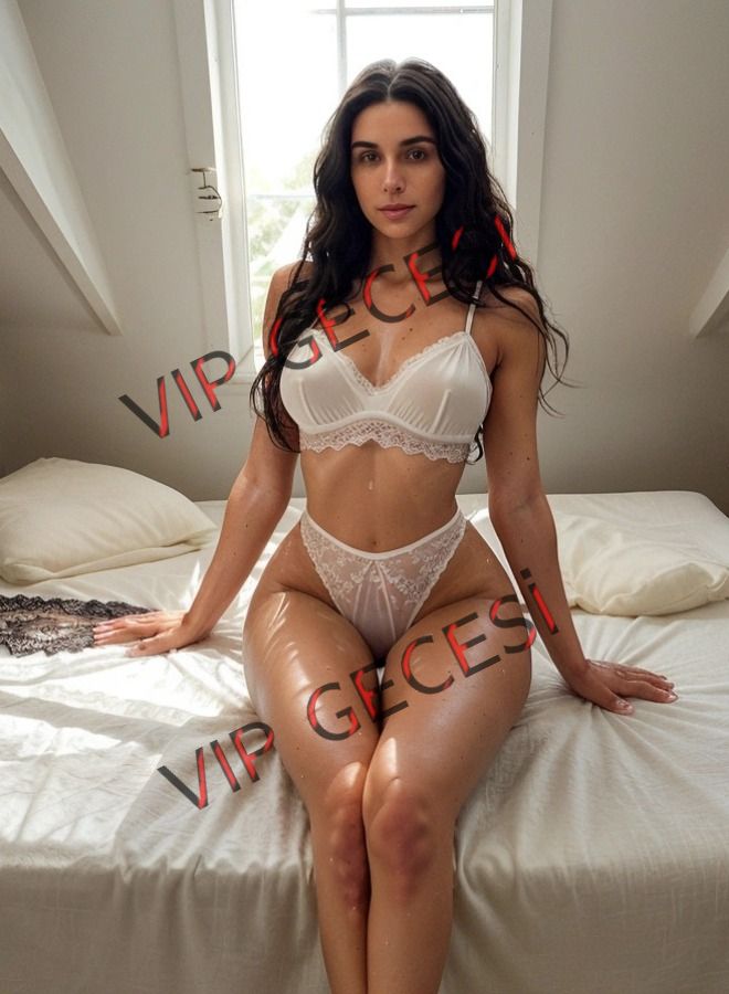 Büyükçekmece Dilara İstanbul