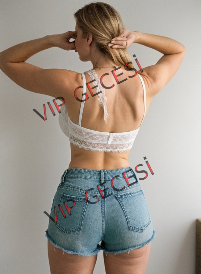 Büyükçekmece İranlı Yasna İstanbul