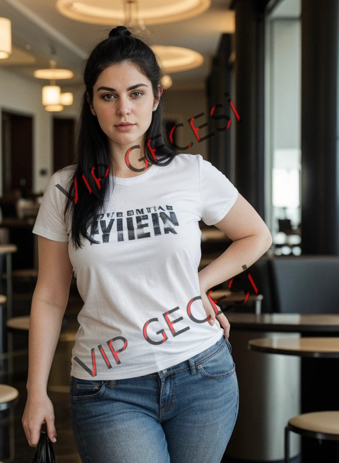 Büyükçekmece Bireyel Esc Yağmur