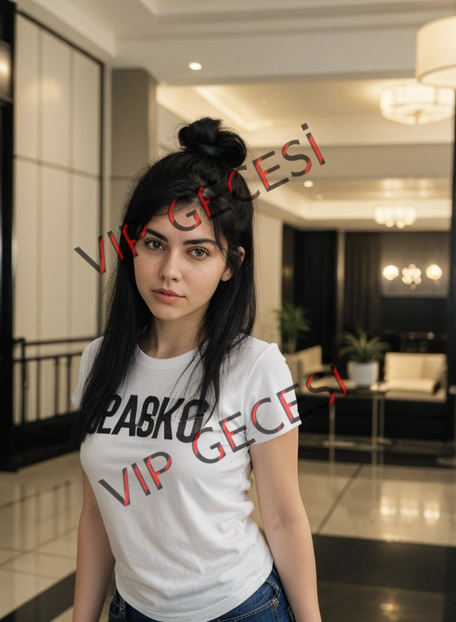 Büyükçekmece Bireyel Esc Yağmur