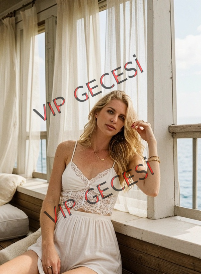 Büyükçekmece Lena ve Lara İstanbul