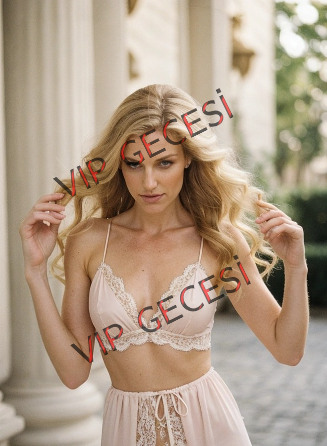 Büyükçekmece Ela Şişli