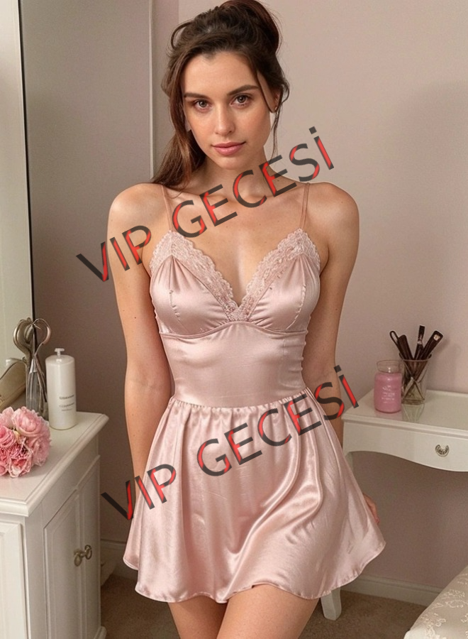 Büyükçekmece İranlı Azize İstanbul Escort