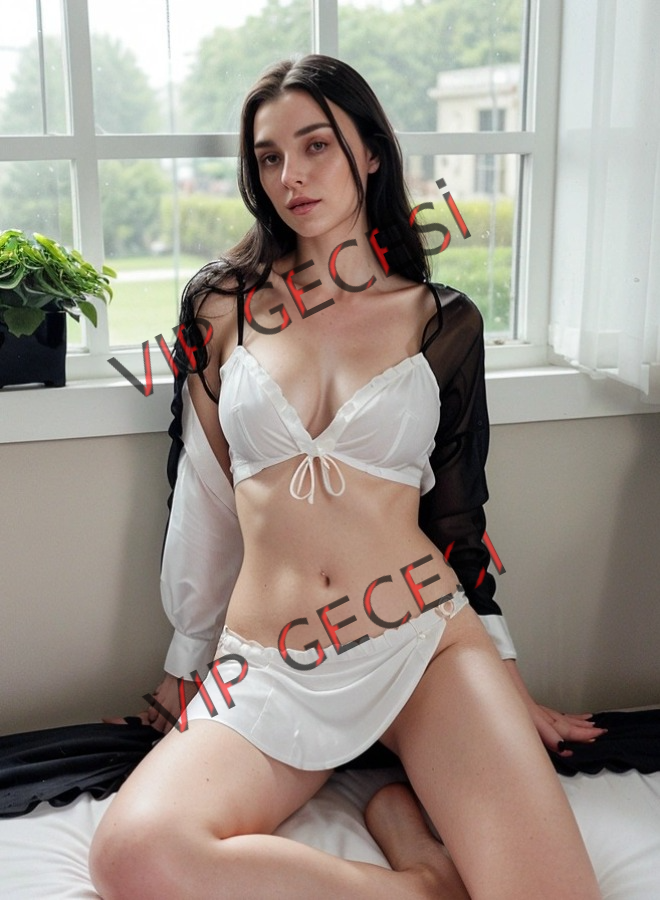 Büyükçekmece Nazlı Topkapı