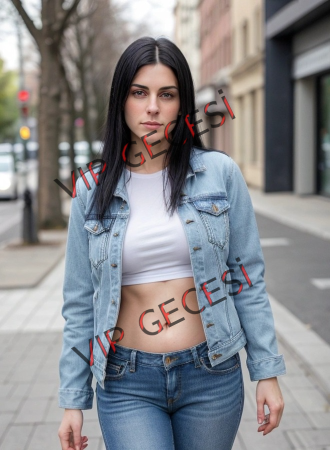 Büyükçekmece Escort Güneş