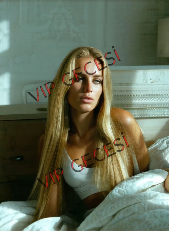 Büyükçekmece Escort CEREN