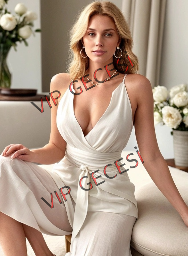 Büyükçekmece Aynur Bakırköy Escort
