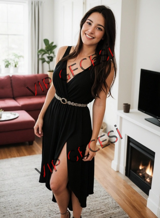 Büyükçekmece Ezel Avrupa Yakası Escort