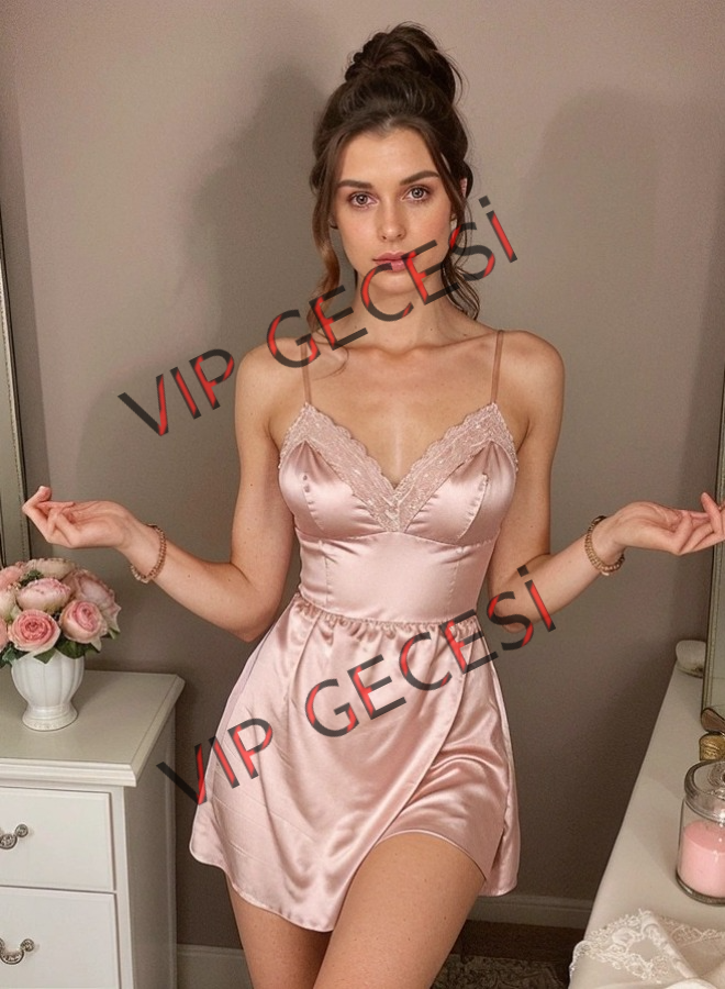 Büyükçekmece İranlı Azize İstanbul Escort
