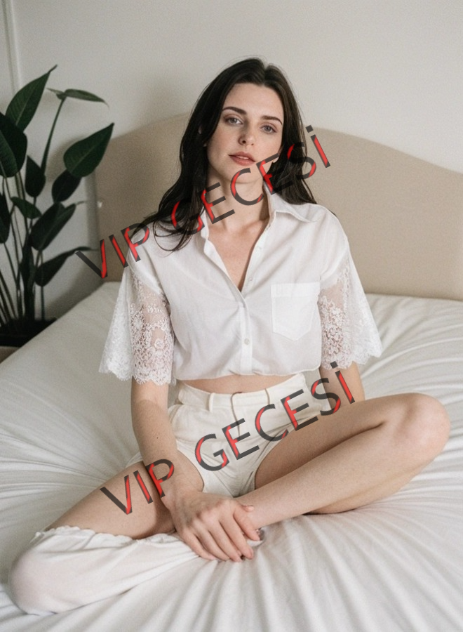 Büyükçekmece Jasmin Şişli Mecidiyeköy