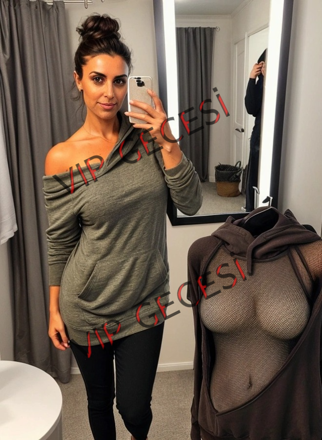 Büyükçekmece Karina İstanbul
