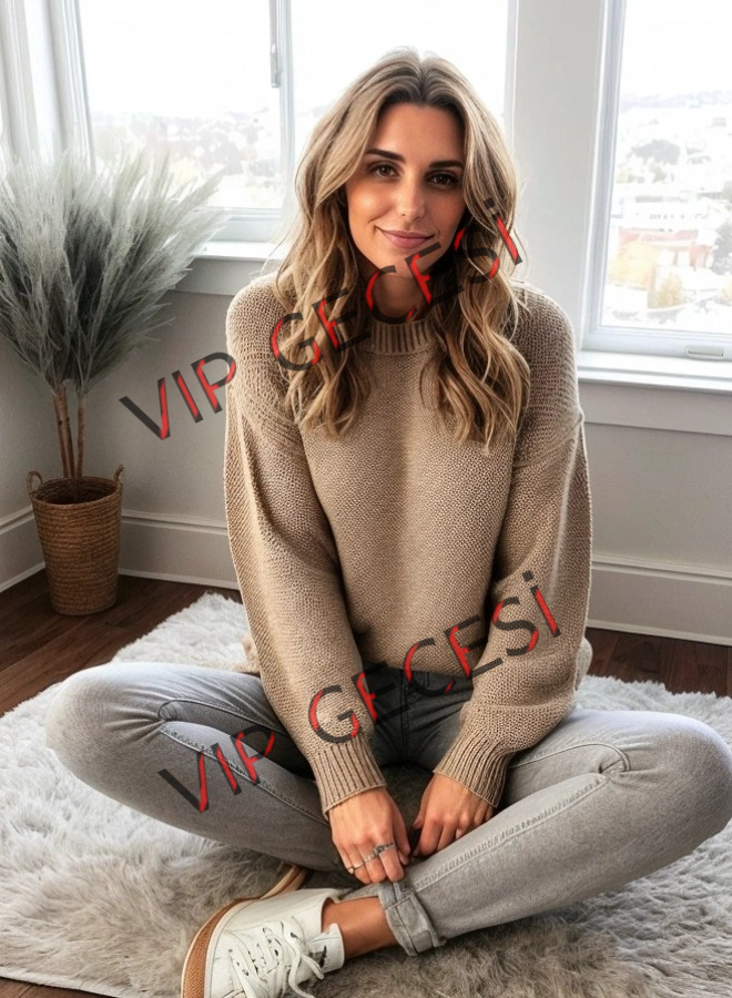Büyükçekmece Margo ve Anjel İstanbul