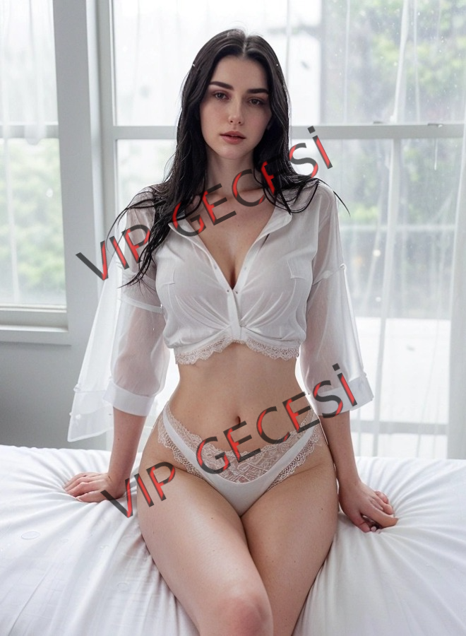Büyükçekmece Maya İstanbul Escort