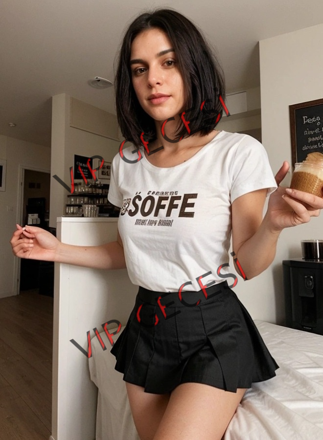 Büyükçekmece Rus Mina İstanbul