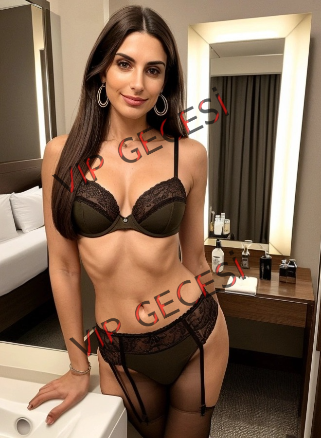 Büyükçekmece Sofia Fatih