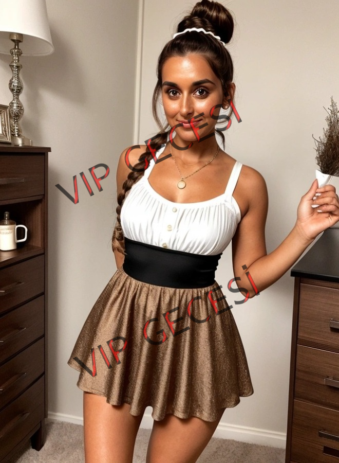 Büyükçekmece Zeynep İstanbul Vip Sınırsız